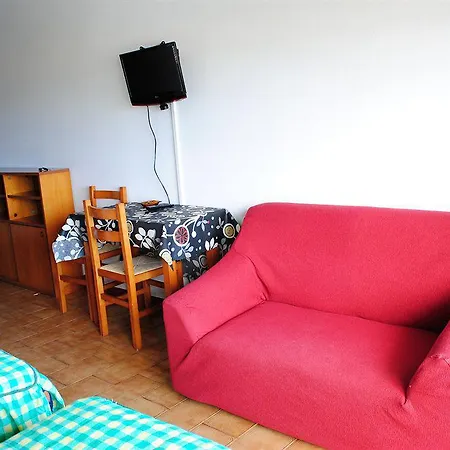 Hotel Turisticos Suaces 2*