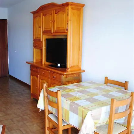 Hotel Turisticos Suaces