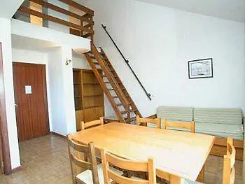 Turisticos Suaces 2* Noja